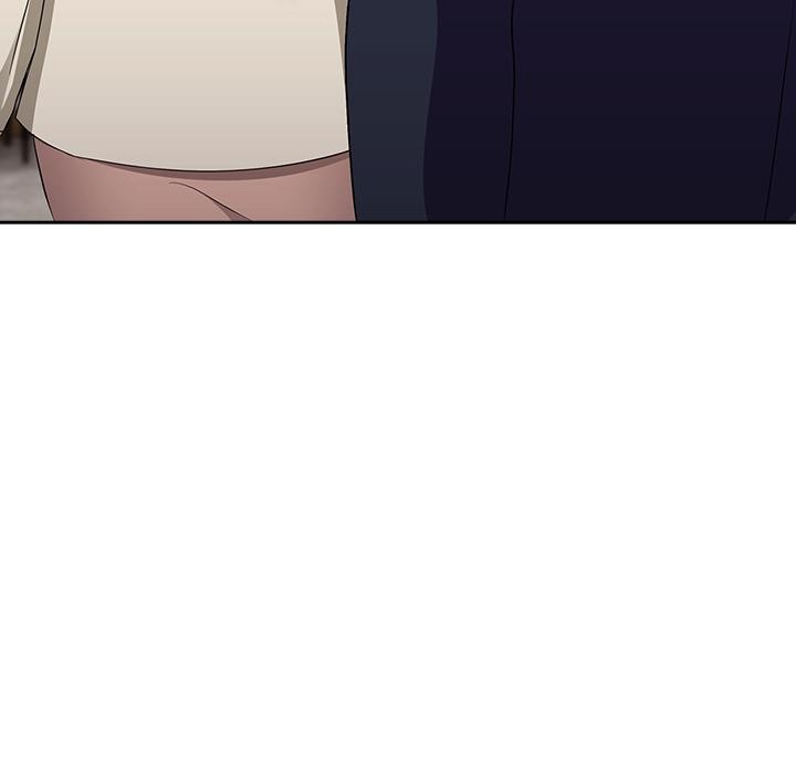 摸鱼生存指南第6話