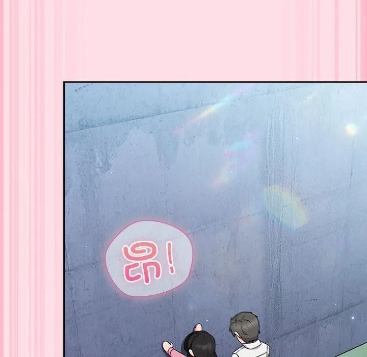 摸鱼生存指南-第6話 - 图片 80