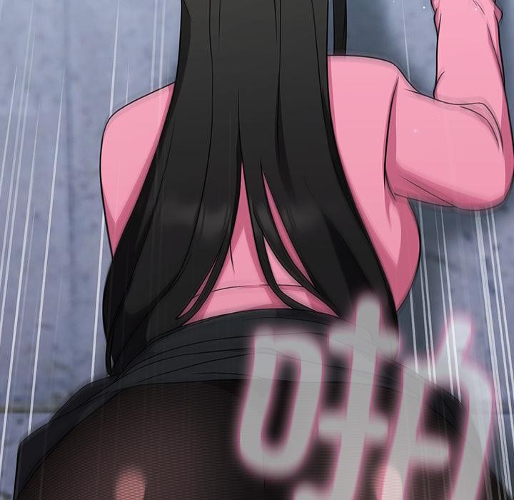 摸鱼生存指南第6話