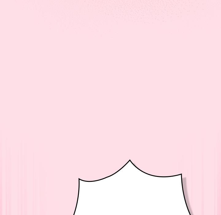 摸鱼生存指南第6話