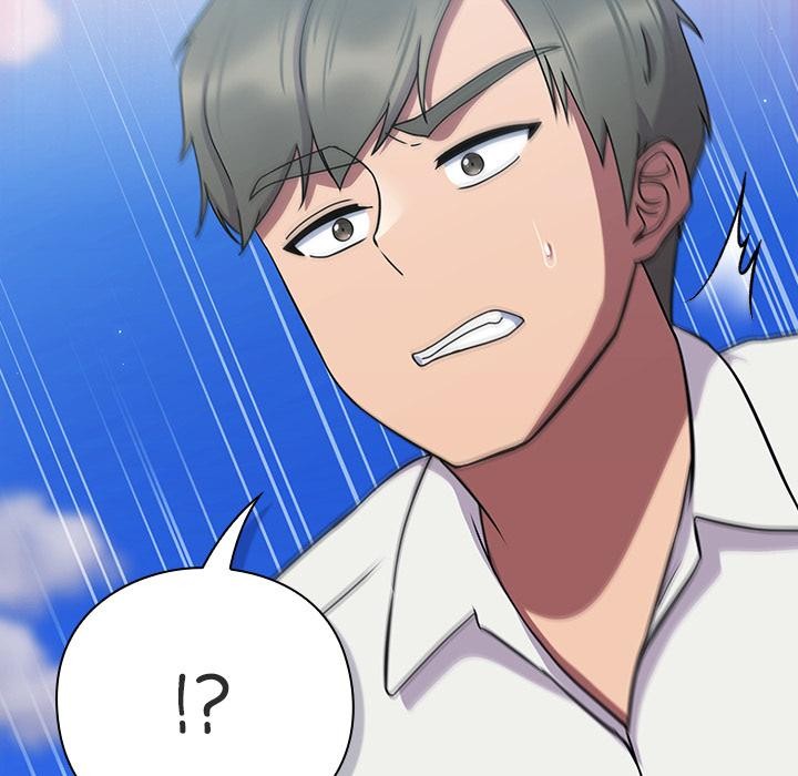 摸魚生存指南第6話