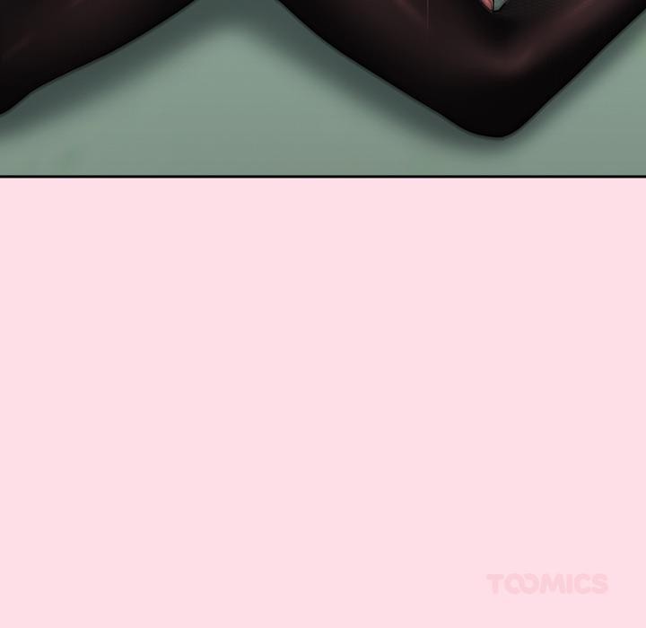 摸鱼生存指南第6話