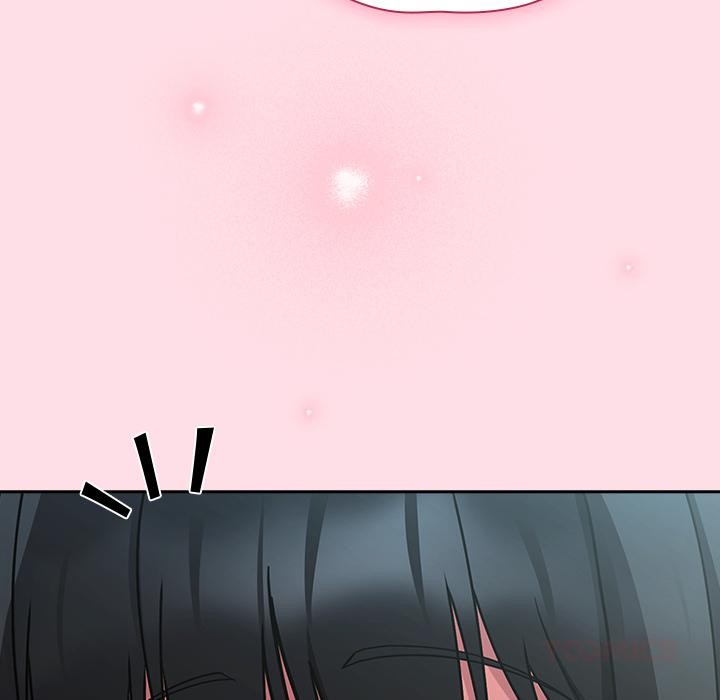 摸魚生存指南第6話