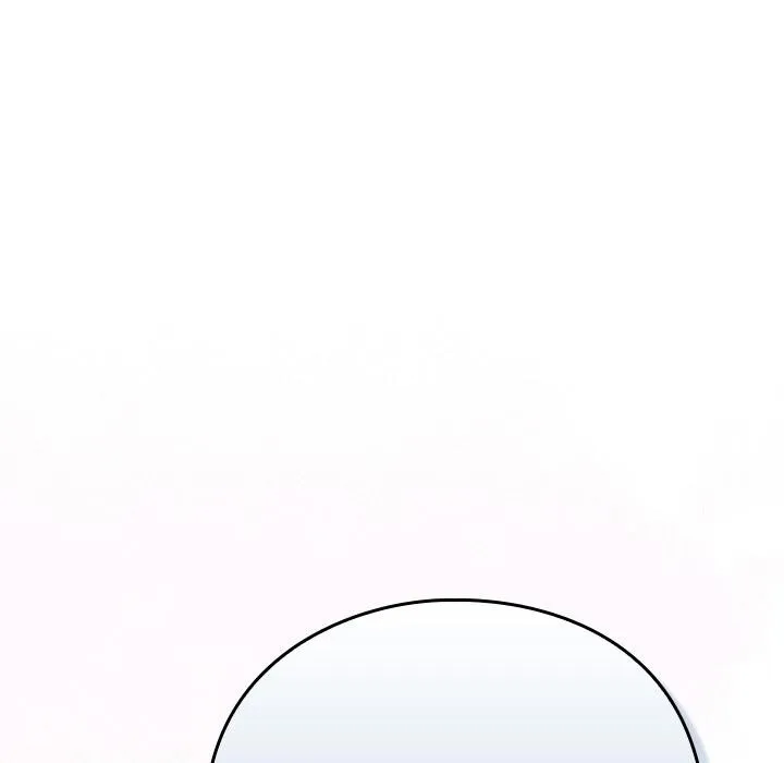 摸鱼生存指南-第6話 - 图片 205