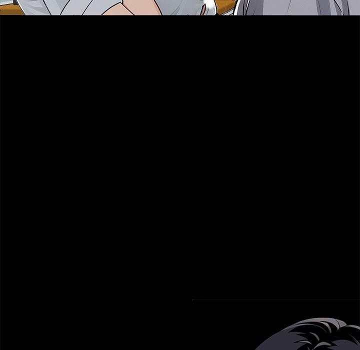 黑道X上班族第15話