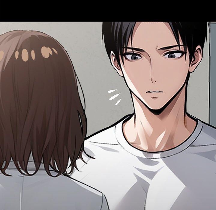 黑道X上班族第15話