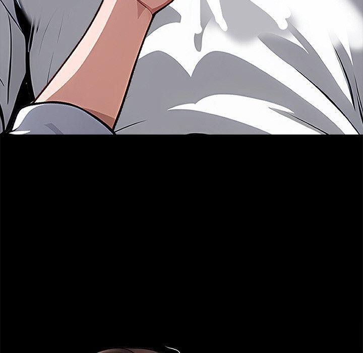 黑道X上班族第15話