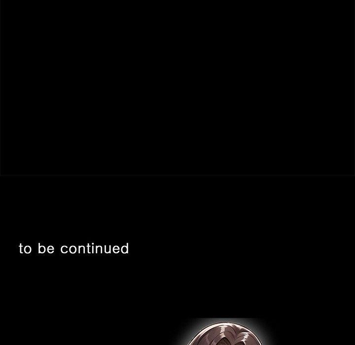 黑道X上班族第15話