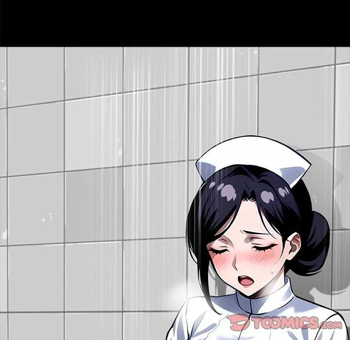黑道X上班族-第16話 - 图片 180