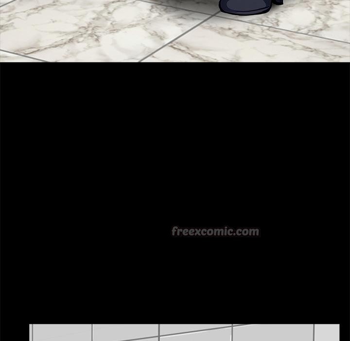 黑道X上班族第16話