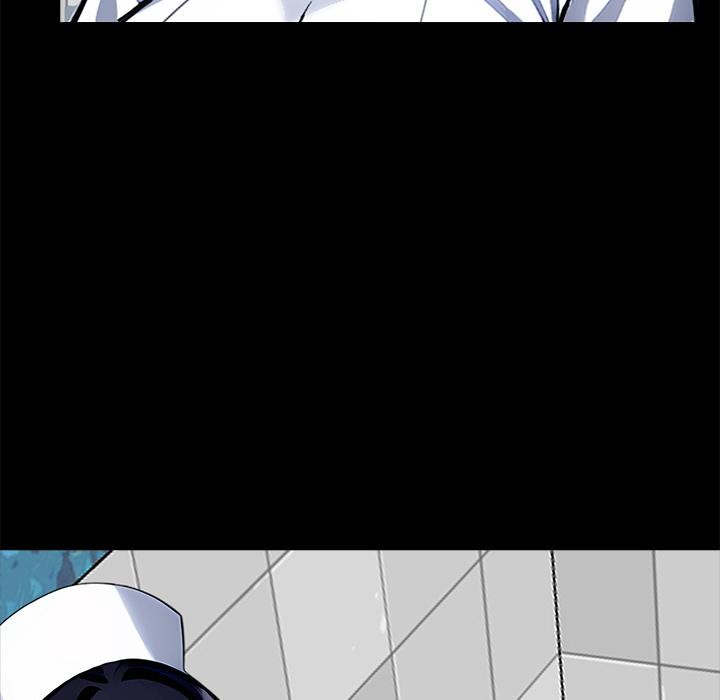 黑道X上班族第16話