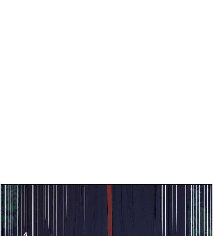 熟女交换计画第27話-汪汪!愛液自動吸收器