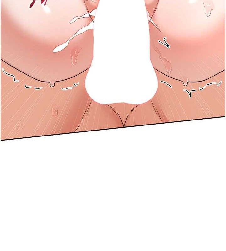 熟女交换计画第27話-汪汪!愛液自動吸收器