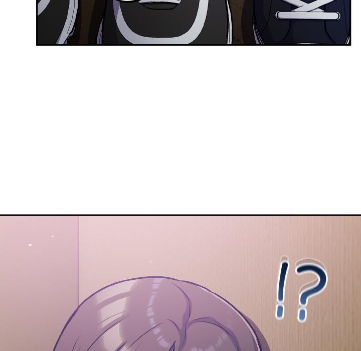 傻瓜病毒第28話