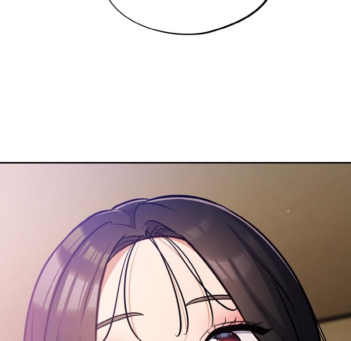 傻瓜病毒第28話