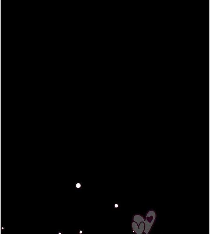 堕落物语2第16話-「懂玩」的男人