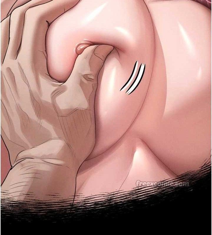 堕落物语2第16話-「懂玩」的男人