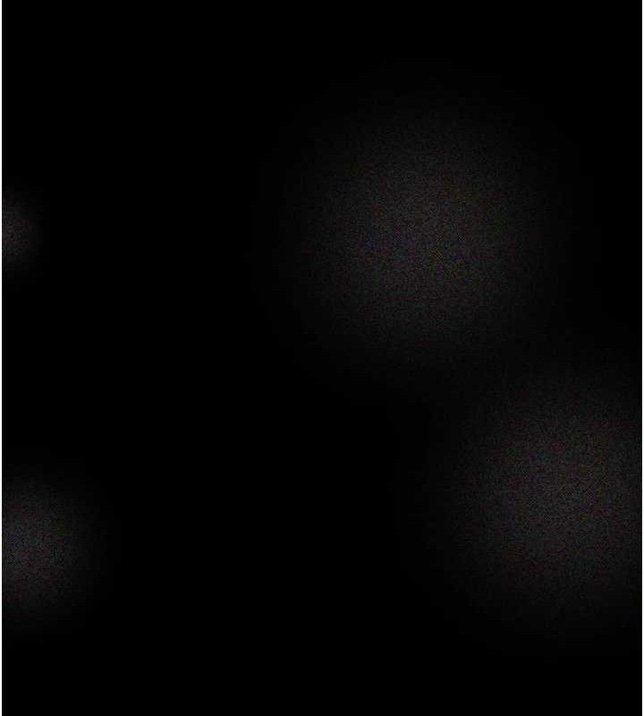 堕落物语2第16話-「懂玩」的男人