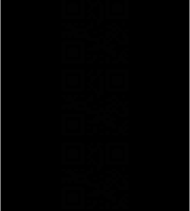 堕落物语2第16話-「懂玩」的男人