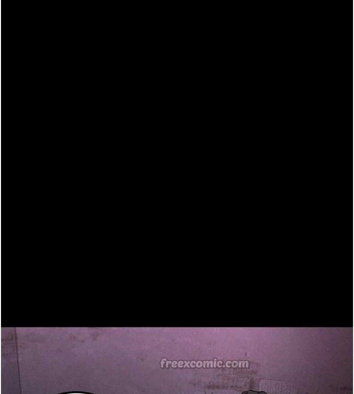 堕落物语2第16話-「懂玩」的男人