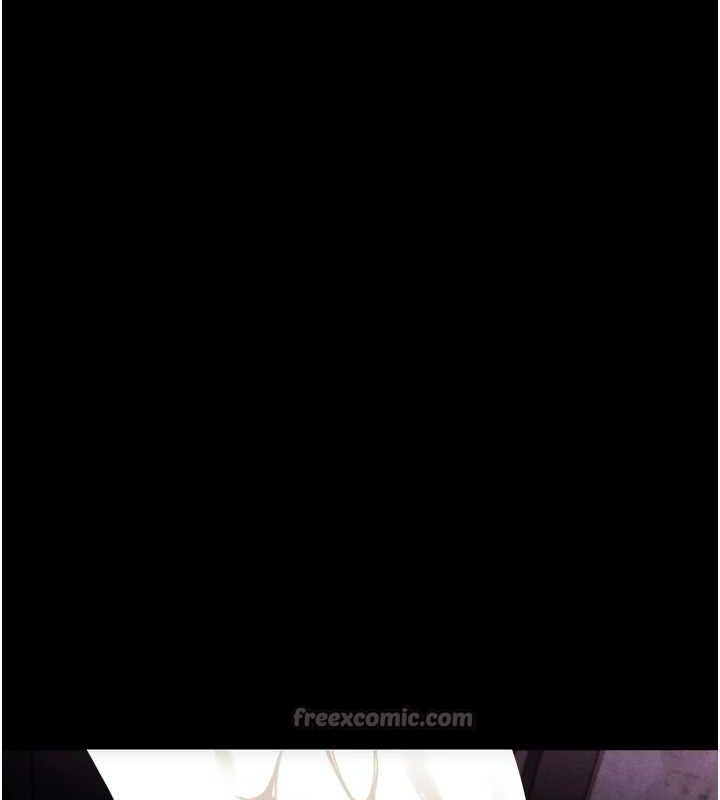 墮落物語2第16話-「懂玩」的男人