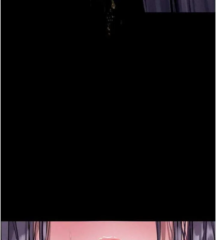 墮落物語2第16話-「懂玩」的男人