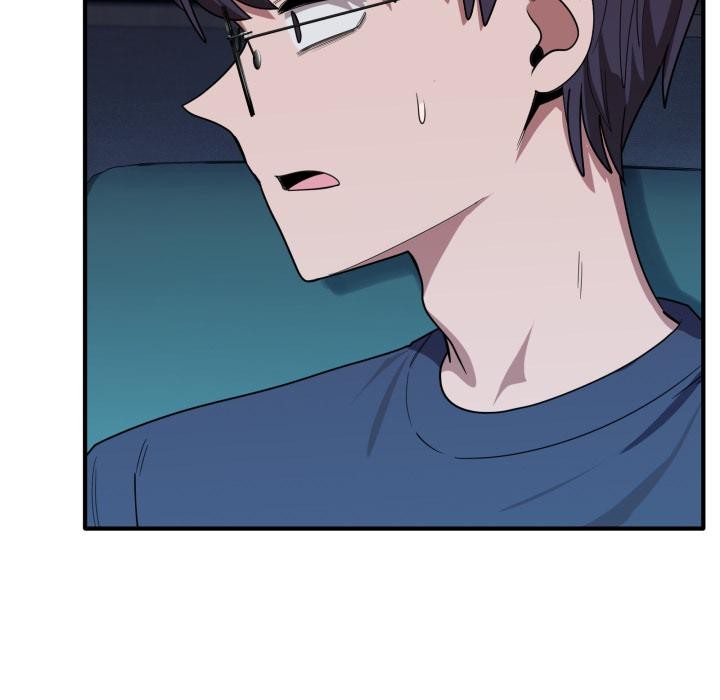 當狗不丟人第14話