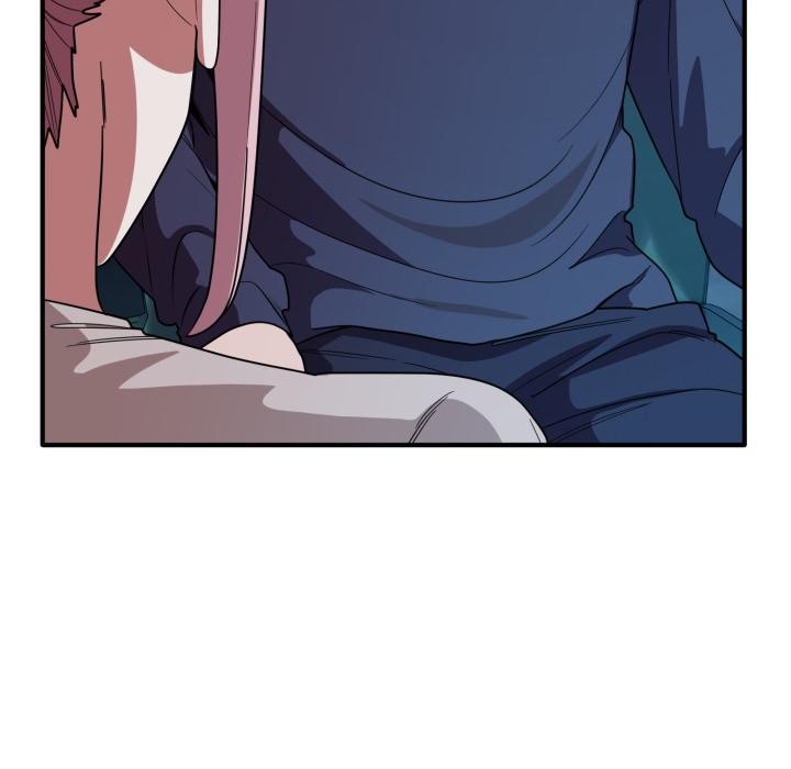 当狗不丢人第14話