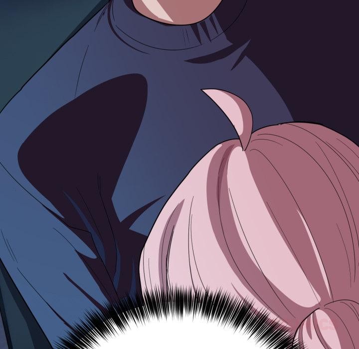 当狗不丢人第14話