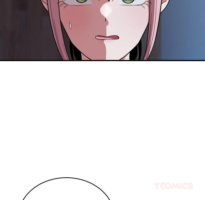 当狗不丢人第14話