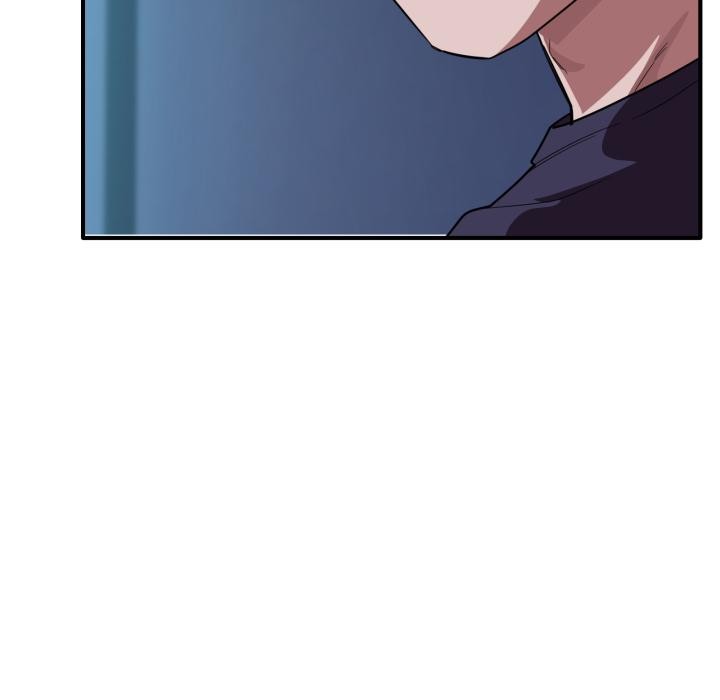 当狗不丢人第14話