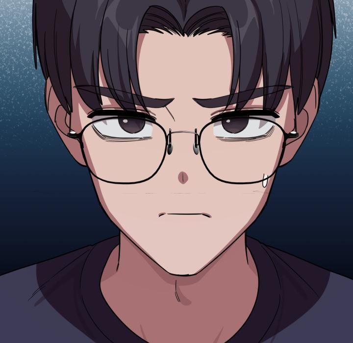 当狗不丢人第14話