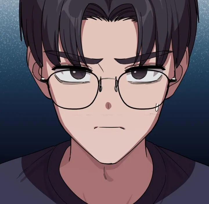 当狗不丢人-第14話 - 图片 72