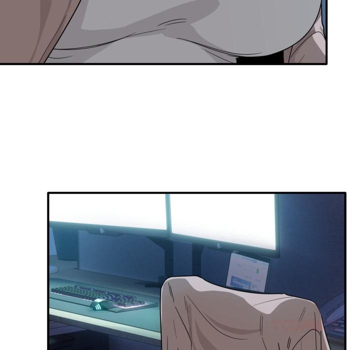 当狗不丢人第14話