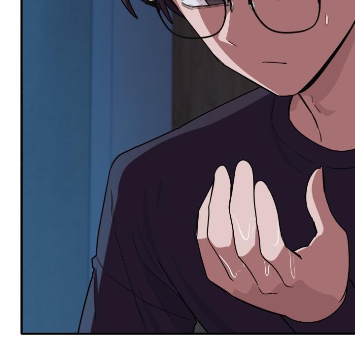 當狗不丟人第14話