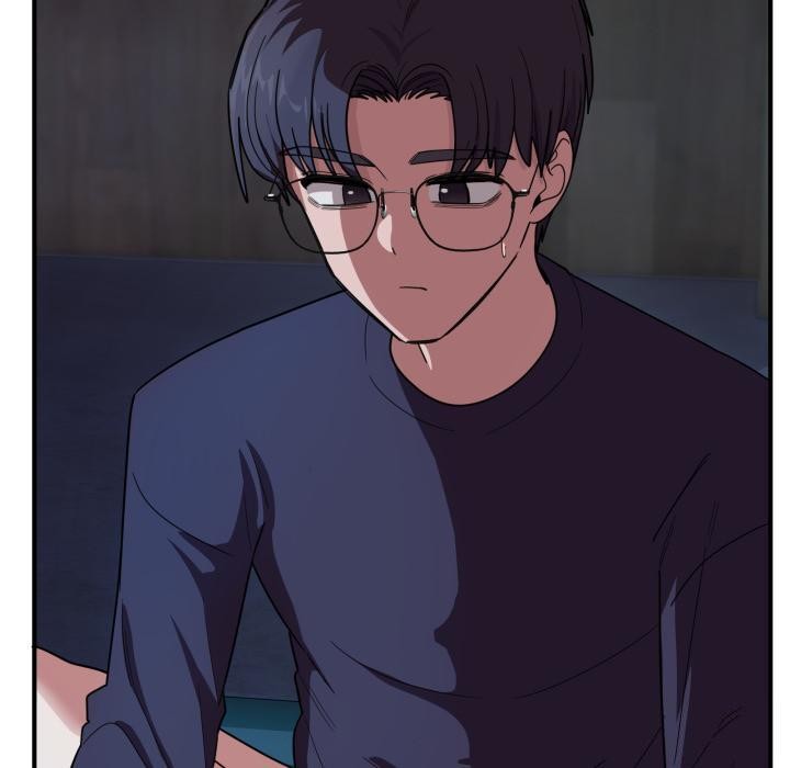 當狗不丟人第14話