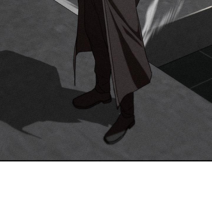 危险同学会第74話