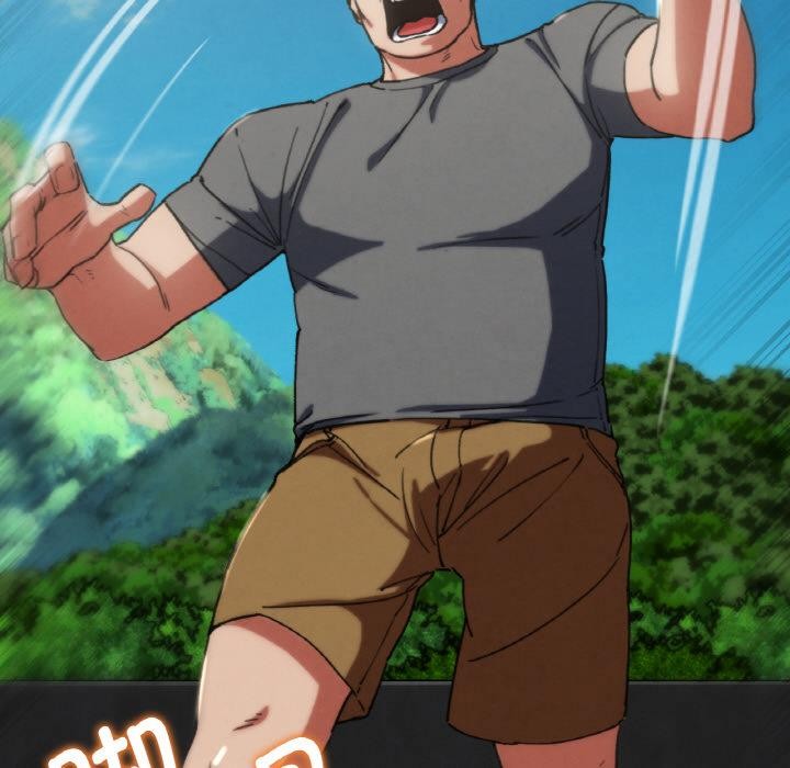 危险同学会第74話