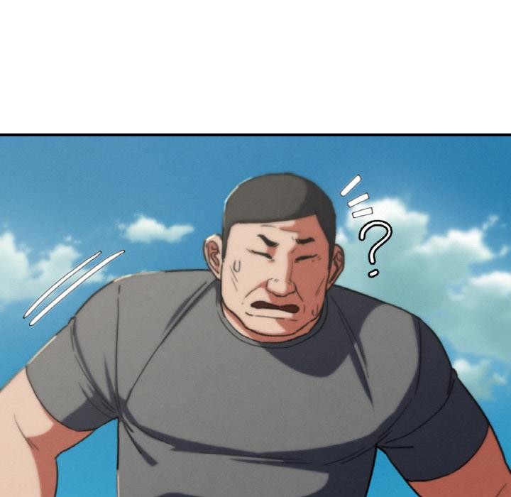 危险同学会第74話