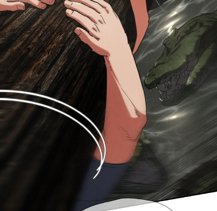 危险同学会第74話