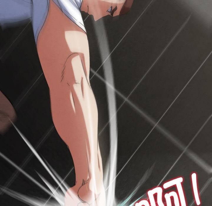 危险同学会第74話