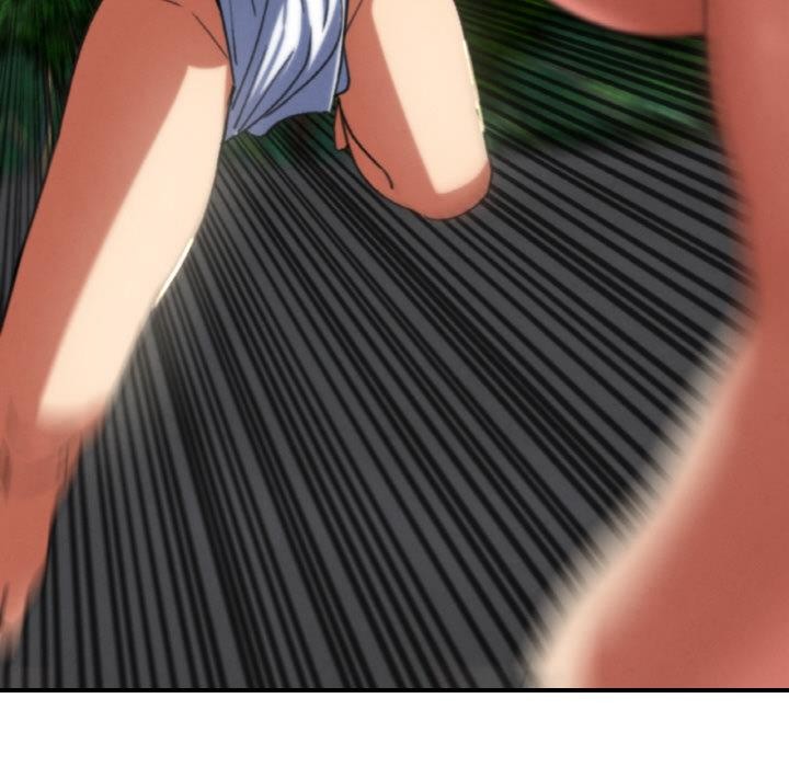 危险同学会第74話