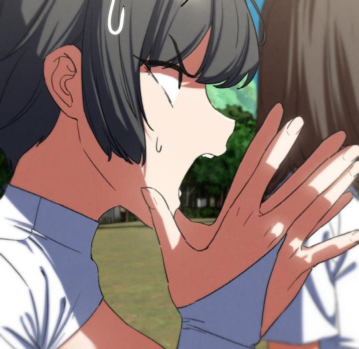 危险同学会第74話