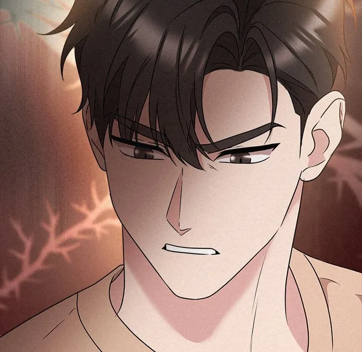 被吞噬的夜第43話