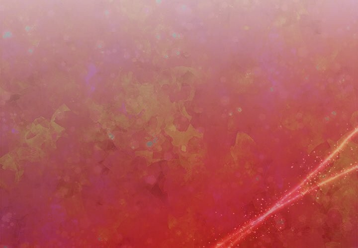 被吞噬的夜第43話