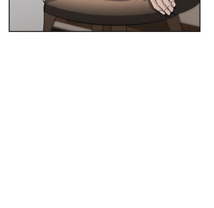 被吞噬的夜第43話