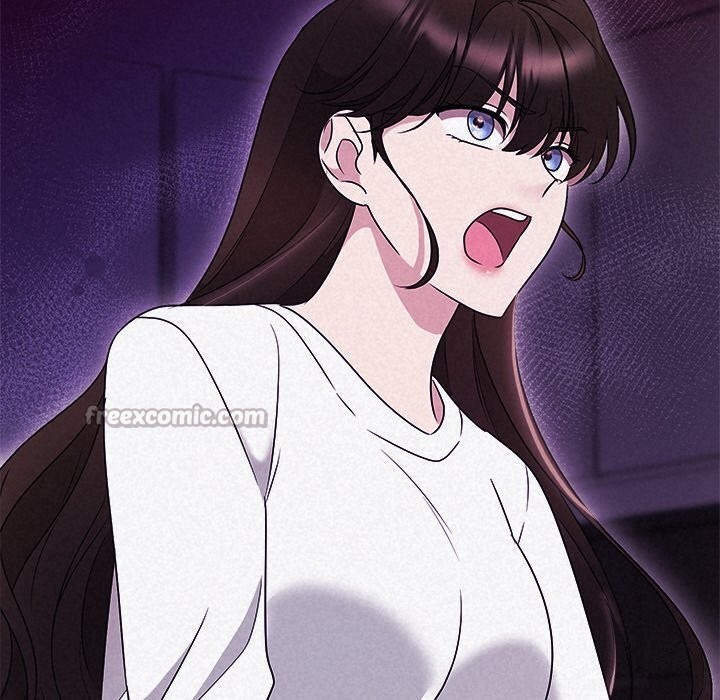 被吞噬的夜第43話