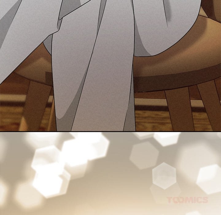 被吞噬的夜第43話