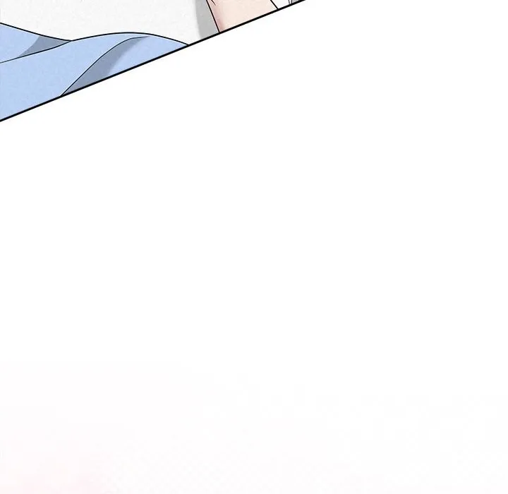被吞噬的夜-第43話 - 图片 122