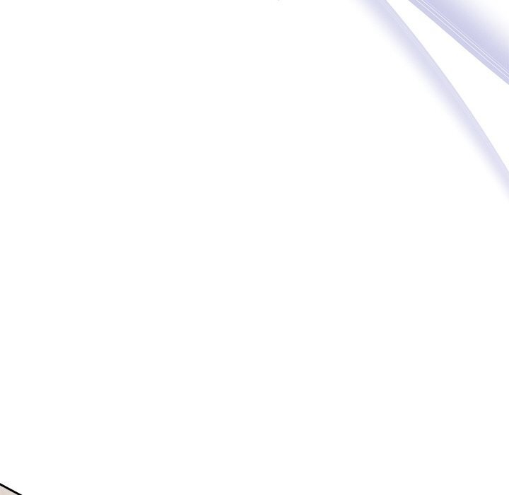 被吞噬的夜第43話